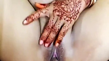 18 Year Old Anal Fuck My Sexy Hot Tight Vergin Best Friend