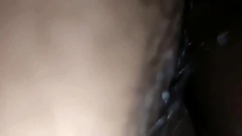 New Nepali Video.enjoy Night Out