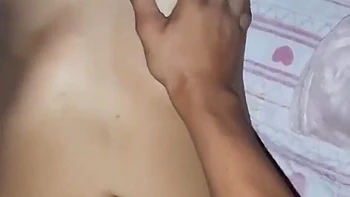 Vanessinha Sat With Her Pussy On The Cock And The Vibrator