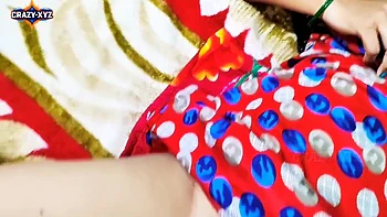 Desi Hot Beautiful Wife Late Night Amazing Fucking