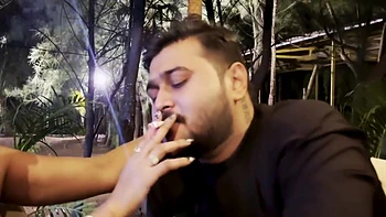 Dost Ki Girlfriend Ko Bulake Chood Diya Hardcore Sex