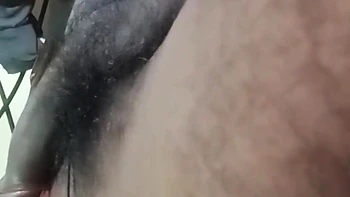 Tamil Villege House Wife And House Owner