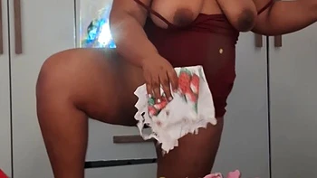 Hot Ass Believer Stepaunt