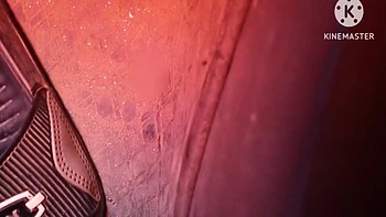 Young Hot Desi Girl Fuck In Car With Boyfriend