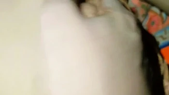 18-year-old Tasneem Has Sex With Her Private Teacher