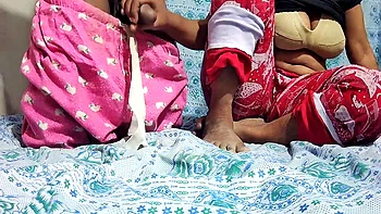 Indian School Teacher And Student 18+ Sex Xnxx 2866