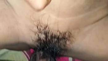 Couple Men And Women New Sexy Video