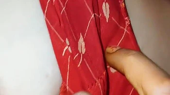 Stepbrother-in-law Stepsister-in-laws Sex Video Goes Viral