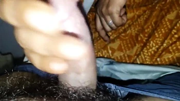 Best Blwjob By Indian Desi Girl