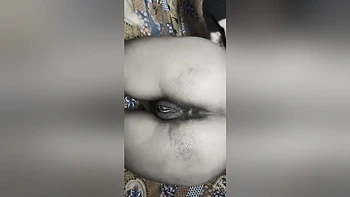 Local Village Sex With Girlfriend Sex Xxx Ass