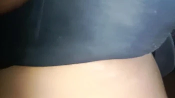 My Aunts Stepdaughter Was Alone At Home, I Would Have Sex With Her And Then Leave Her Alone Like A Woman