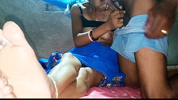 I Saw My Stepsister Fingering Her Pussy In The Bedroom And Then Secretly Fucked Her