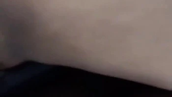 Home Made Village Sex