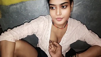 Indian Ticher And Students 18+ Sex Video Xxx Video Xnxx Video Video Video