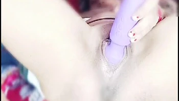 Desi Bhabhi Mastrubation Indian Bhabhi Mastrubation Sexy Video Sex Video Xxx Video