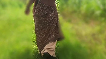 Village Wife Open Clothes With Outdoor Devar Ke Samne Me Apne Kapde Utar Kar Only Academy