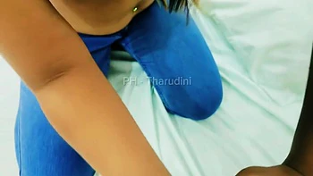 Indian Wifes Slutty Big Tits Stepsister Fucked