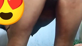 Nude Ass Fuck With Butt Plug Solo Punjabi Singel Girl