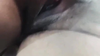 Tamil Cpl Vido With Audio