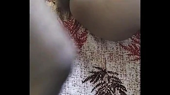 Hot Bengali Stepsister Stepbrother Sex Batroom Room