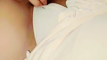 Now Video Six Arab In Byotfull