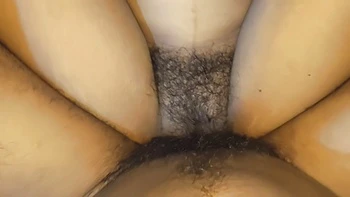 He Took The Landlords Stepdaughter Inside The Room And Her