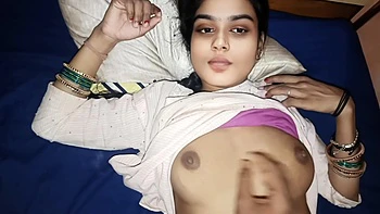 New Hot My Wife Is Desi And Beuityfull Girl Xnxx Video Video Video