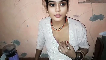 Desi Indian Beautyfull Aunty Muslim Girl Sex Video Xxx Video Xnxx Video Video Video