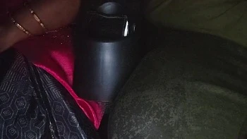 Cinema Theater Movie Touch Boobs Suck Tamil House Wife