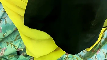 Sir Please Give Me A One Chance , I Will Do It - Please Sir