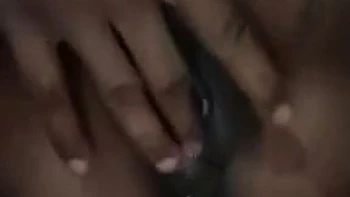 #pusssy Shot Bhabhi Ne Akeli Chudai