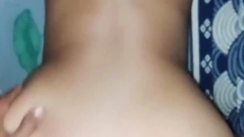 Order Women On Dating Apps