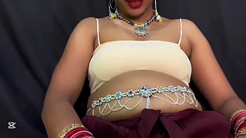 Dirty Dirty Talk Seema Bhabhi Full Sex Desi Bhabhi Cum In Mouth