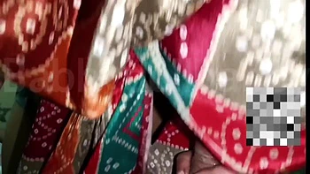 Trailer Of Indian Couple Best Blowjob