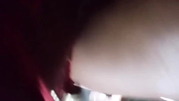 Chudai Khoob Kiya Kali Chut Ki Bengali Aunty Thi