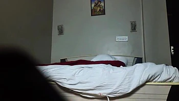 Romantic Oyo Gf Bf Hot Sex