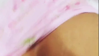 My Hot Girlfriend Had A Lot Of Sex With Me In Doggy Position