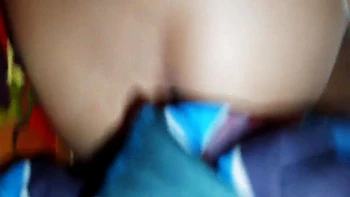 Celebrating Love: How Stepmother Nadia Embraces Her Stepsons Sexuality