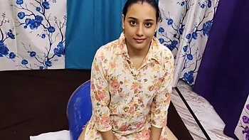 Friends Wife Left By Friend On The Drum