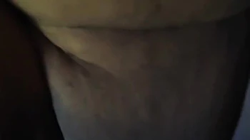 Rainy Day - Bangladeshi Village Fuck