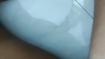 Hardcore Sex Of A Stepbrother With His Sexy Stepsister