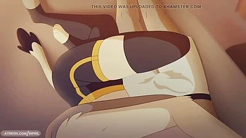 Cristiyaa23 Hot Romantic Sexy Full Love Story with Deep Throat and Happy Ending