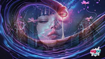 Big Tits 18 Year Old Initiation with Cum in Mouth and Cum Swallowing Hentai