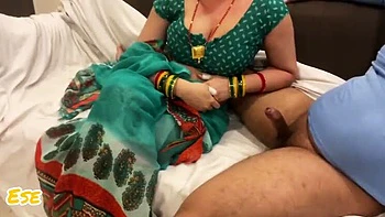 Sammy Sins Hot Compilation Part 2 - Nude HD Mashup in Hindi & Urdu