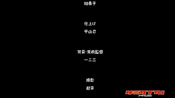 Yariman Fudousan Episode 2: Uncensored Hentai Sex with Maid, Mom & Sister - Deep Throat, 69 & Anal Fun