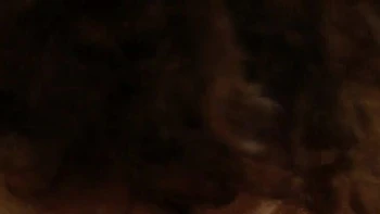 Sweet Teen Face Fucked by Two Giant Cocks - Markus Dupree & Omar Galanti