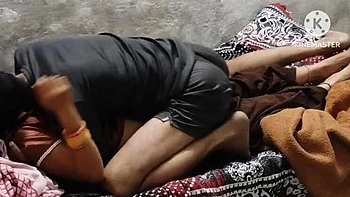 Desi Housewife Hot Girl Indian Sex Scene POV HD