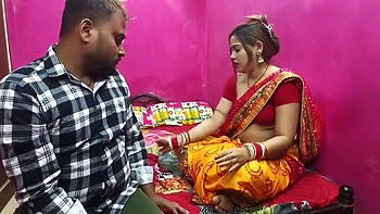 Sona Bhabhi Hardcore Fuck with Cum in Mouth - Desi Wife Bra Gift Sex Video