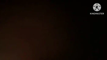 Desi Stepsister Big Boobs Big Ass Fucking Boyfriend Romantic Sex