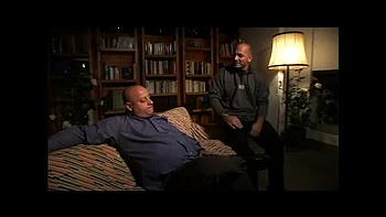 Big Boobs Redhead Renata Black Loves Pussy and Dick in Hot Threesome